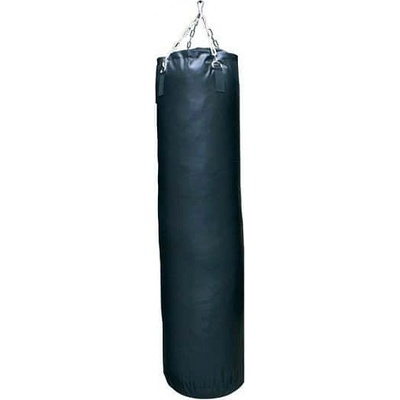 TUNTURI Boxovací pytel 150 cm / 36 kg