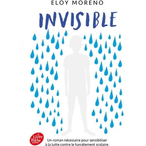 Invisible | Eloy Moreno (2025)