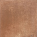 Rako DAR34712.1 1,18m²