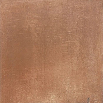 Rako DAR34712.1 1,18m²