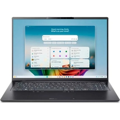 Acer Swift Go 16 AI NX.JWNEC.003