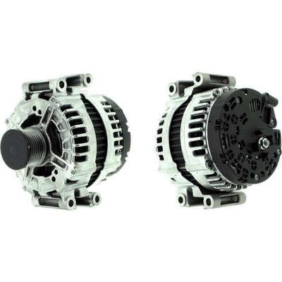 Alternátor - Mercedes E 300 3.0 / Bosch 0121715011