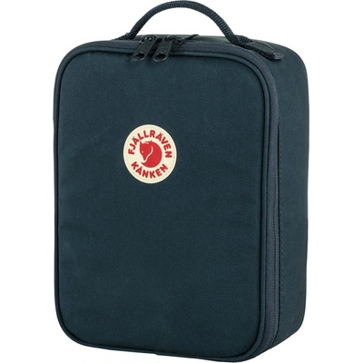 Fjällräven Kånken Mini Cooler 2,5 navy – Zboží Dáma