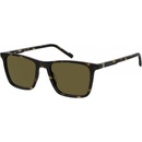 Pierre Cardin P.C. 6275 S 086 QT