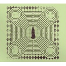 SLOWDIVE - EVERYTHING IS ALIVE CD