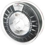 Spectrum 81451 3D нишка, FlameGuard PLA, 1, 75 мм, 1000 г, Сив (Industrial grey) (81451)