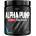 Nutrex Alpha Pump, 176 Grams