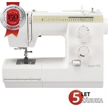 Janome J 100