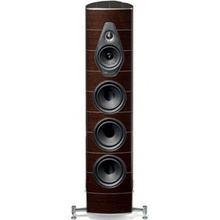 Sonus Faber Olympica Nova V