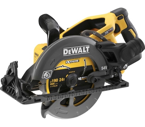 DeWalt DCS577N