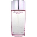 Clinique Happy Heart EDP 100 ml (020714881429)