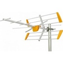 Televes YAGI EDGE MIX