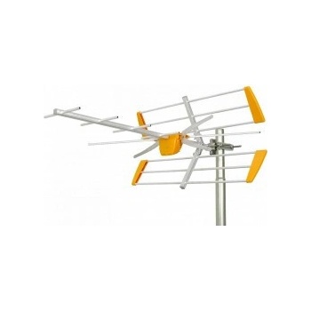 Televes YAGI EDGE MIX