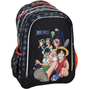 UWEAR Раница One Piece (377-01032)
