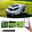 Anthbot Pion 1000