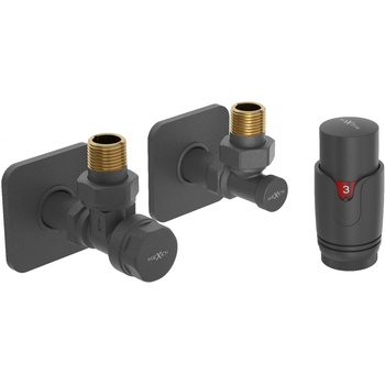 Mexen W901-900-909-66