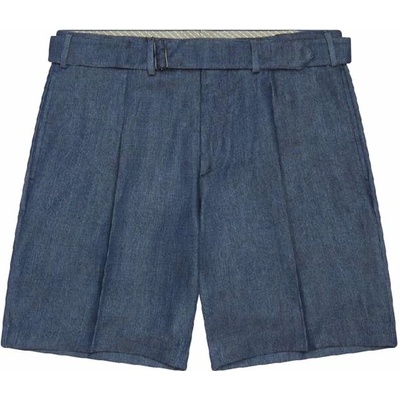 AT.P.CO Frank Shorts