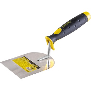 Image 1 of Topmaster Мистрия 80x110mm второ поколение TMP (323110)