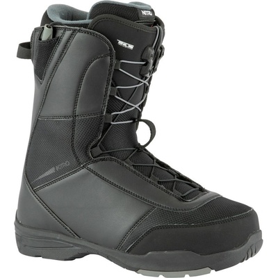 Nitro Vagabond TLS 24/25