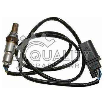 Lambda sonda NTY ESL-AU-017