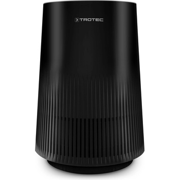 Trotec AirgoClean 11 E