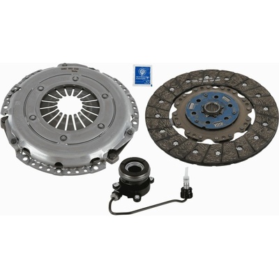 Spojková sada SACHS 3000 990 685