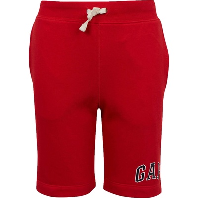 GAP V-hs logo short m