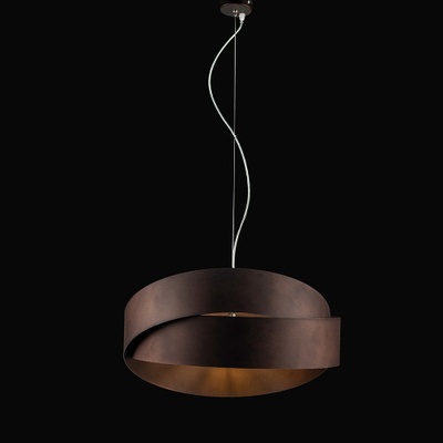 Light for home BL207-2-BR