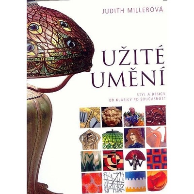 Až na jednu vec - Radomír Andrić