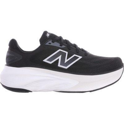 New Balance Дамски маратонки New Balance Fresh Foam X More v6 Running Shoes Womens - Black