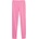 GAP SPARKLE M