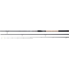 Nytro Impax Allrounder 3,9 m 80 g 3 Diely