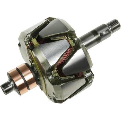 Rotor alternátoru AS-PL AR4013S