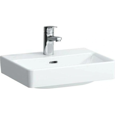 Laufen Pro H8159604001041
