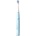 Oclean Електрическа четка за зъби Oclean Junior Blue (213059927)