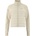 Craft Дамско яке за бягане Craft Women's Subz 4 Jacket Running jacket - Plaster - размер XXL (128-0612-0116)