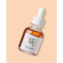 Beauty of Joseon Repair Serum Ginseng + Snail Mucin 30 ml