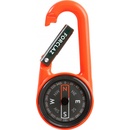 Decathlon Compact 50