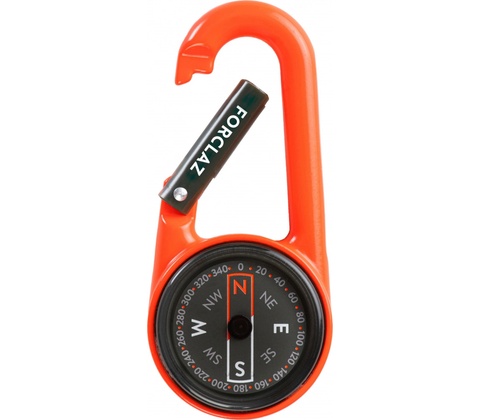 Decathlon Compact 50