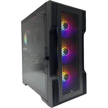 Image 1 of PCBuild PCB|Rigs Spirit Gamer Ultra RTX50-1634