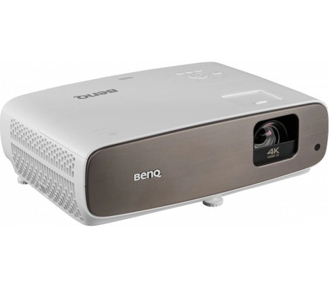 BenQ W2700