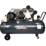 Negel 51022