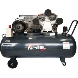 Negel 51022