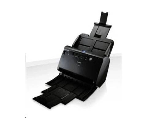 Canon imageFORMULA DR-C240