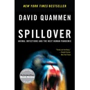 Spillover