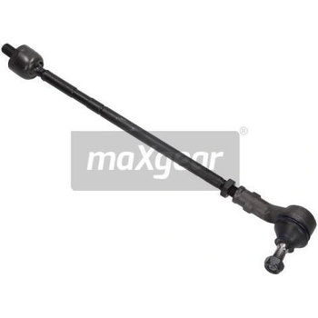 Spojovacia tyč riadenia MAXGEAR 69-0078