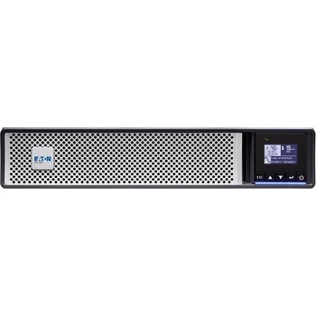 Eaton 5PX2200IRT2UG2