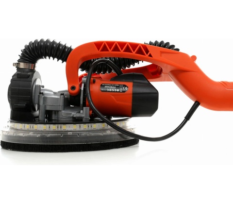 Kraft & Dele KD1740