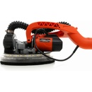 Kraft & Dele KD1740