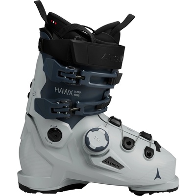 Atomic Hawx Hawx Ultra 105 S Boa W GW 26/27